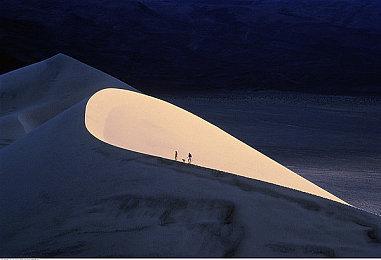 《战锤40K：星际战士2》PS5亚洲版预定于2024年9月9日（一）正式发售！